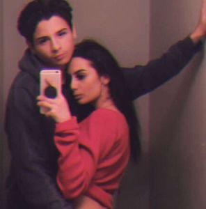 Meet your Posher, Dawson